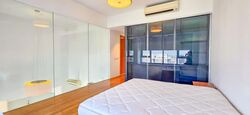 Altez (D2), Apartment #585652731